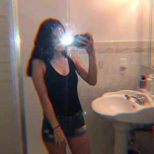 Meet your Posher, Shaye